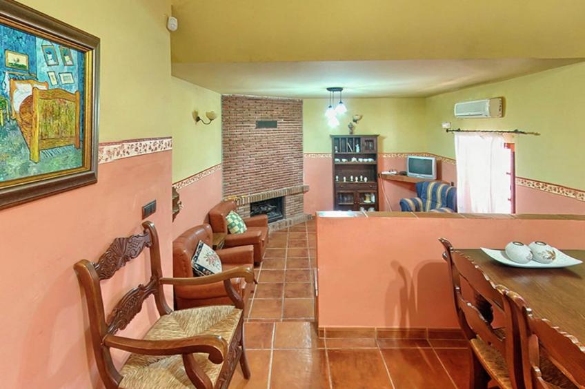 El Patriarcal - foto 17