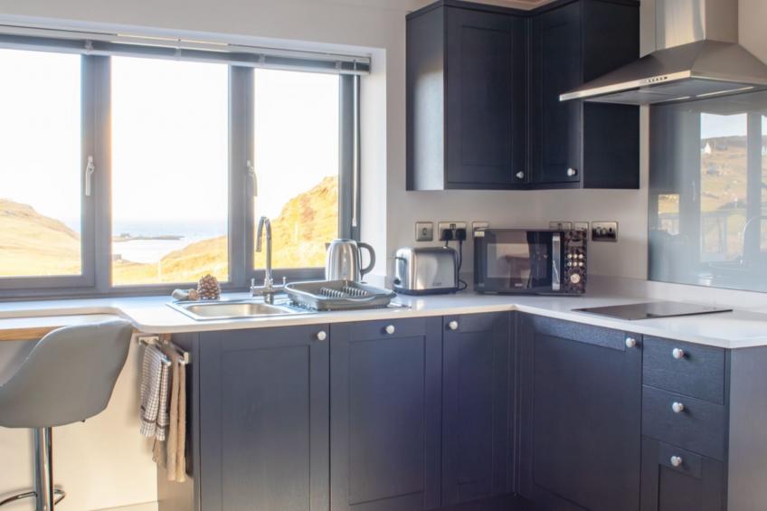 The Studio - foto 11