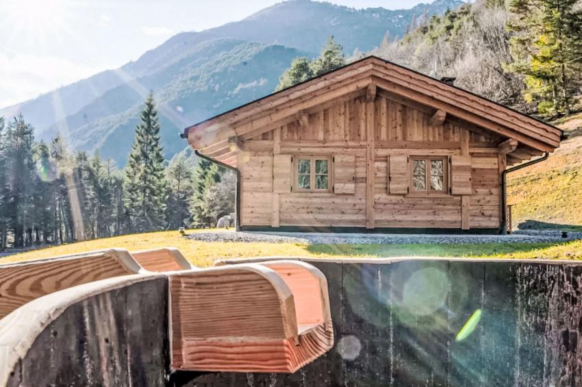 La Granda e la Piciola - foto 16