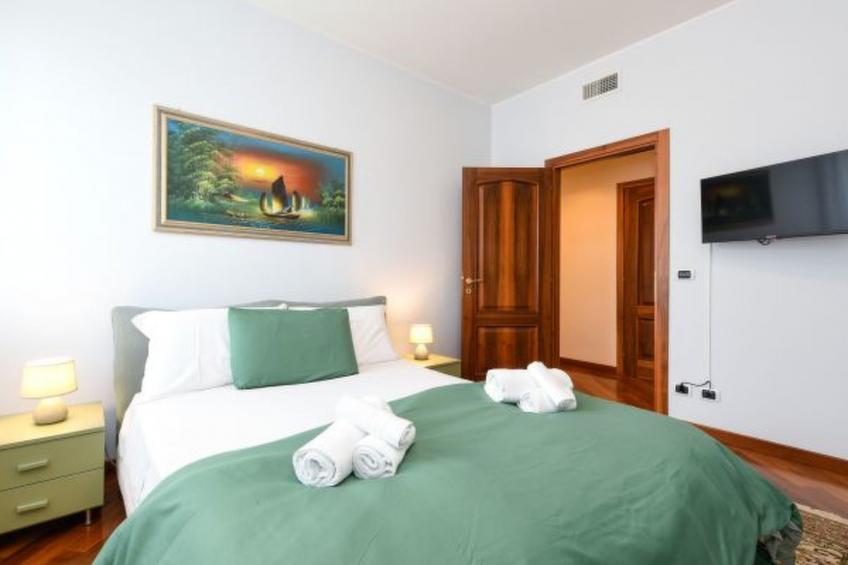 DesenzanoLoft Splendido - foto 33