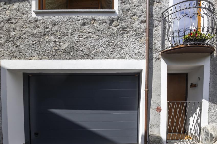 Casa del Cigno - foto 29