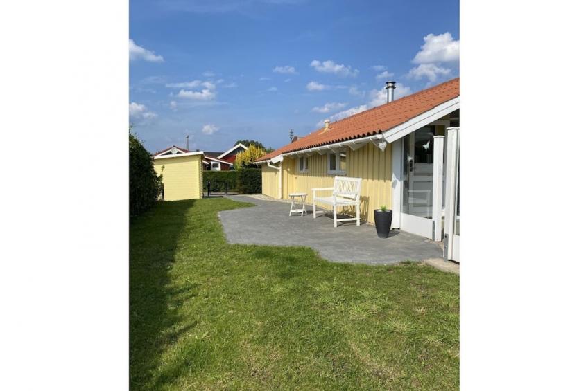 187123 - foto 10