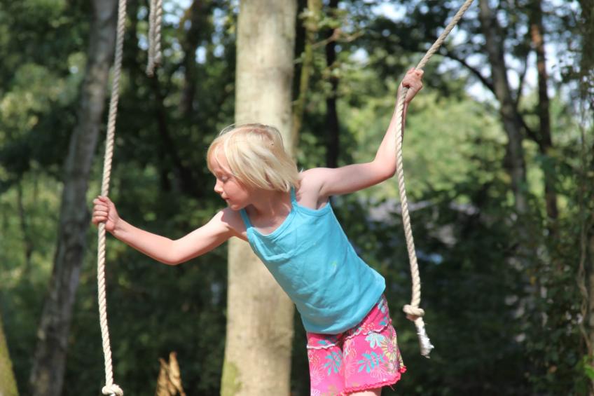 Landgoed Het Grote Zand 14 - foto 13