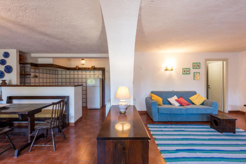 Villa Lara - foto 25