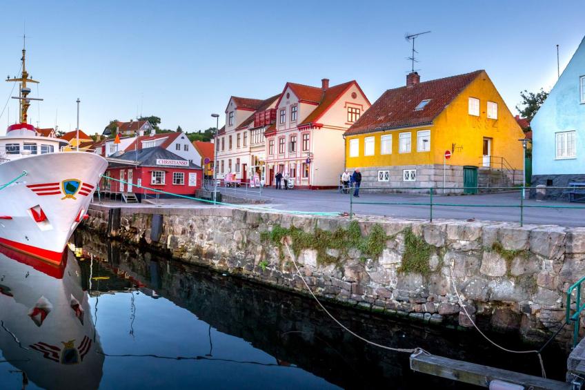 3 room w/seaview-PLUS - foto 25