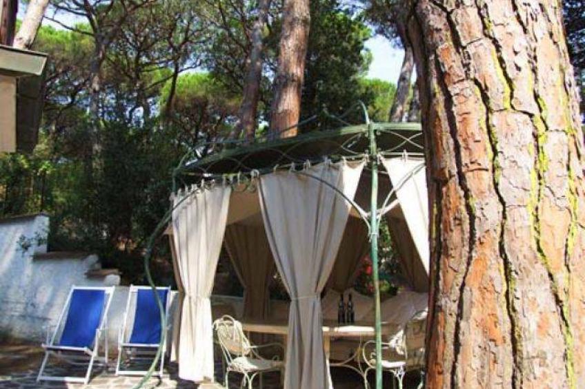 Villa al mare-Camelia - foto 11