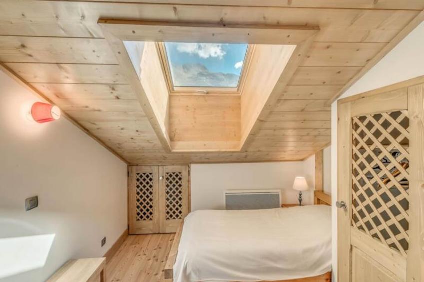 Résidence Les Balcons EtoilÉs - foto 9