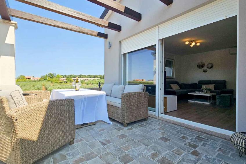 Ferienhaus mit 3 Schlafzimmern - BF-7BX82 - foto 2