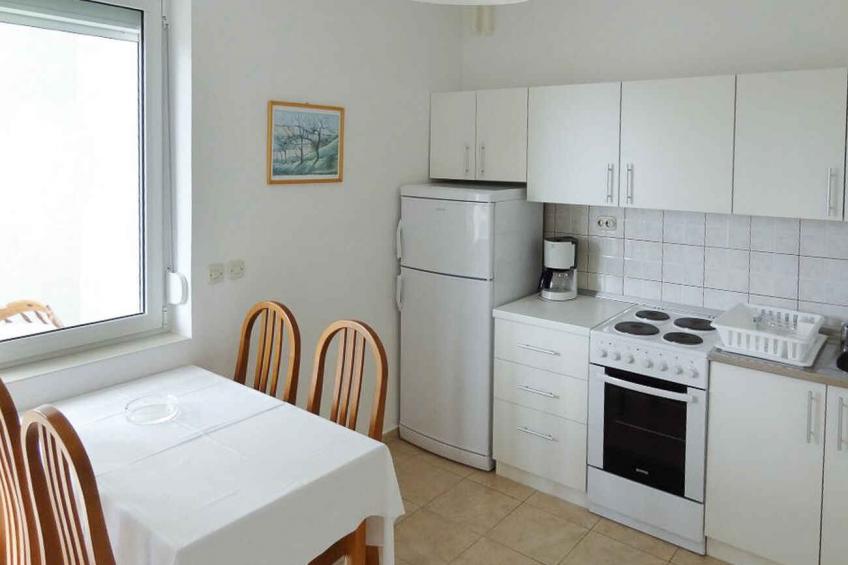 Holiday apartment near the sea - BF-3YHKH - foto 55
