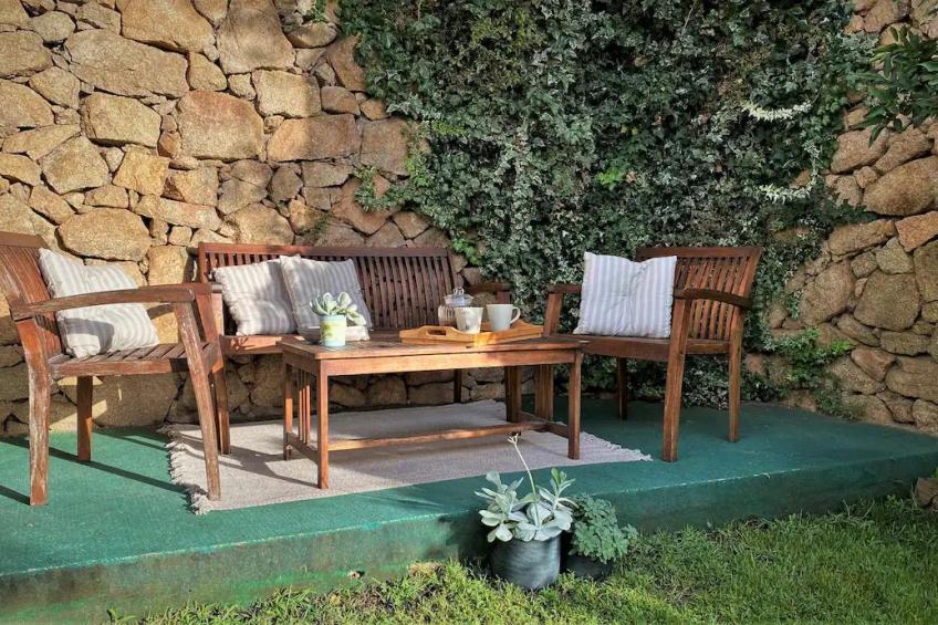 Villa Terrazza Sul Mare - foto 14