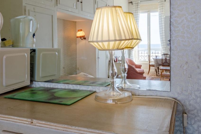 Trouville Palace - foto 10