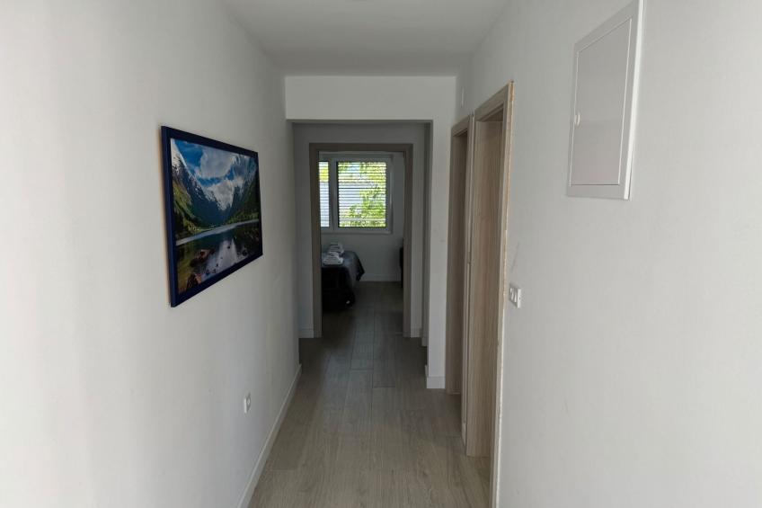 Holiday Home Eros - foto 21