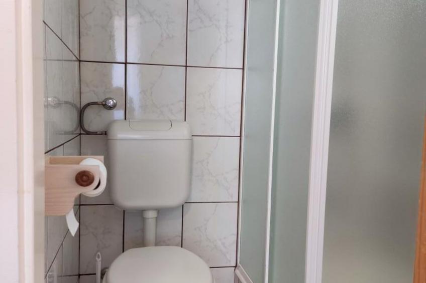 Apartment & Rooms Villa Oliva - Room 3 - foto 9