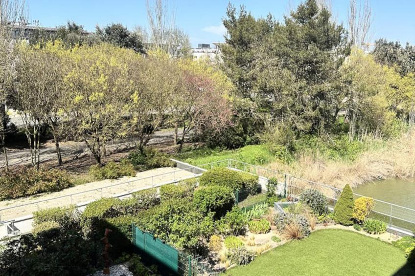 Appartements à La Rochelle - foto 25