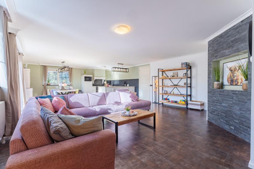 Vakantiehuis - Keetenweg 10| Stavenisse - foto 4