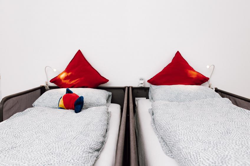 Hubertus III - foto 27