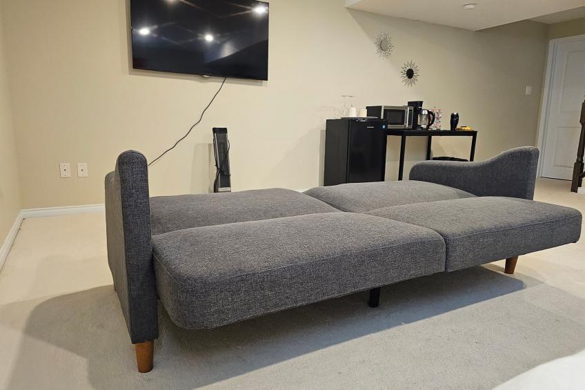 Mannys Place - foto 26