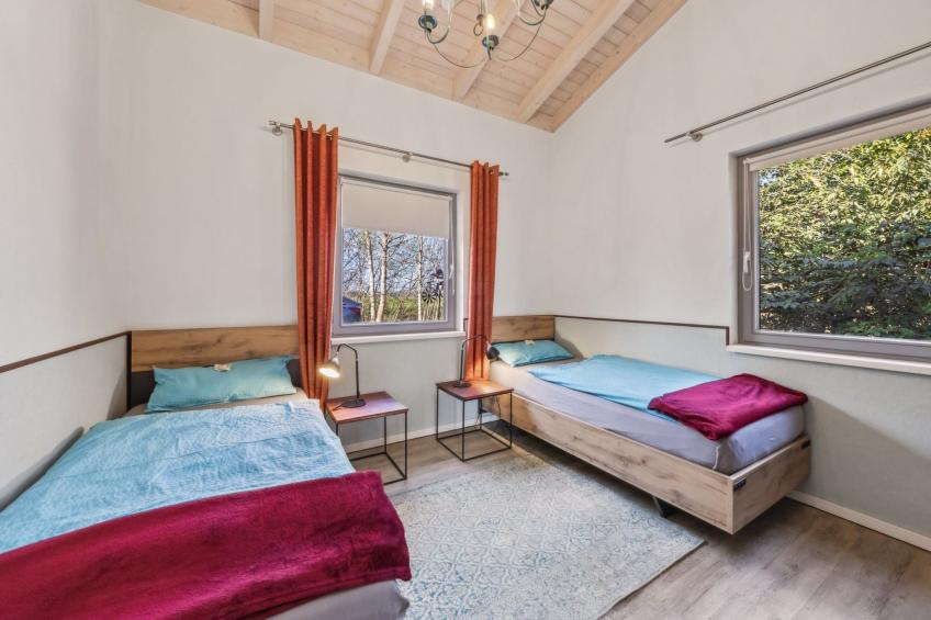 Pinto Rosso - foto 9