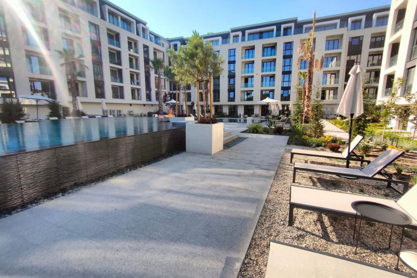 Ateliers Allure Varna - foto 13