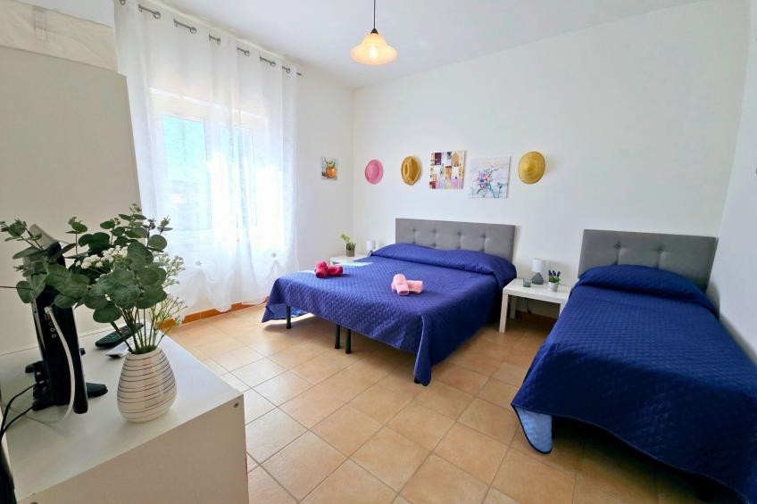 Un Soffio Dal Mare von Holiday World - foto 11