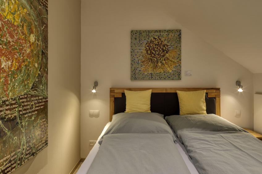 Futterkammer - foto 22