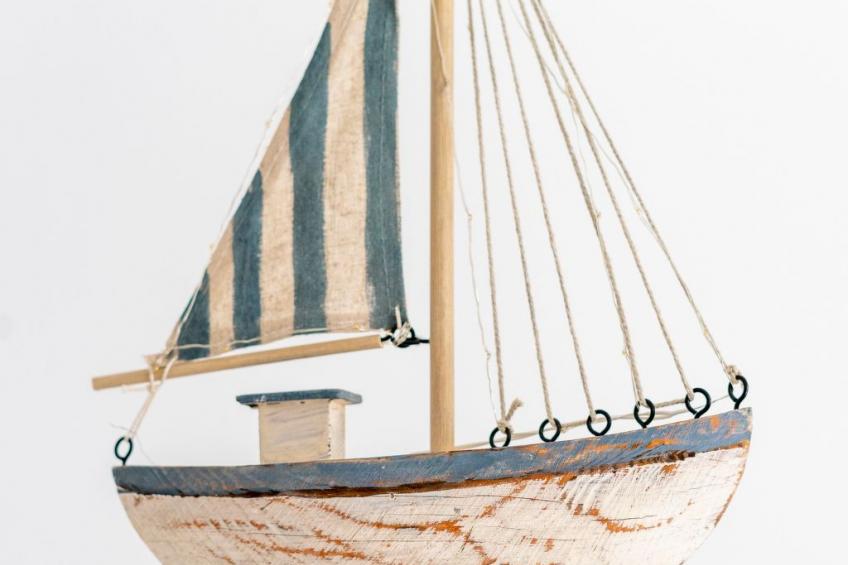 Wohnung in Tavira - foto 23