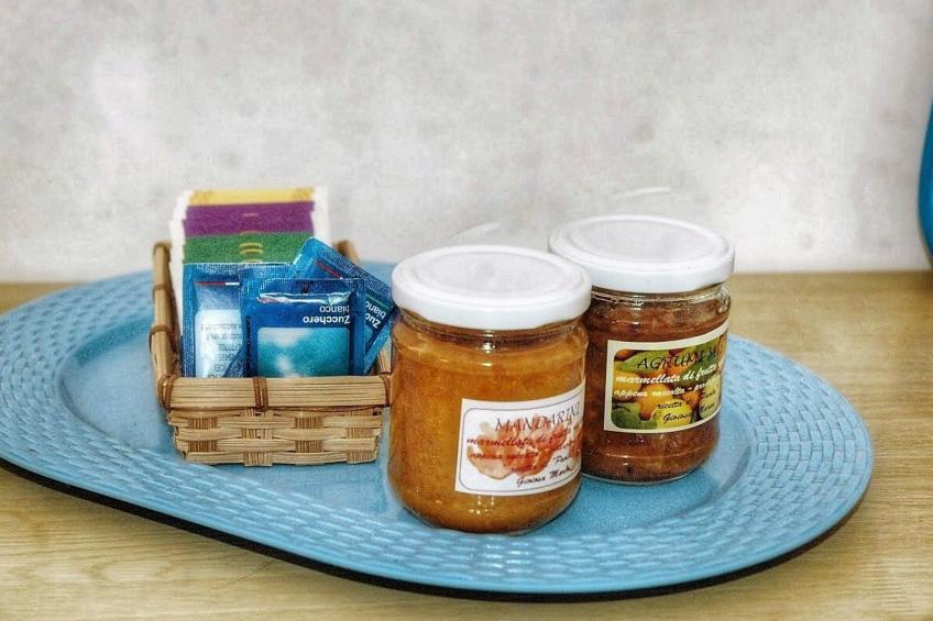 Flache Zeder - foto 17