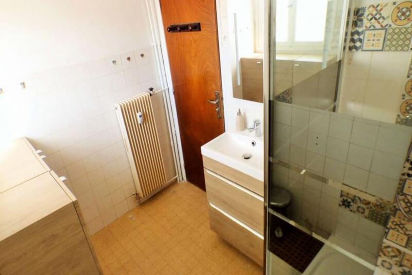 Résidence Le Cardinal - foto 18