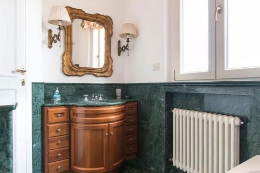 Villa Rita - foto 16