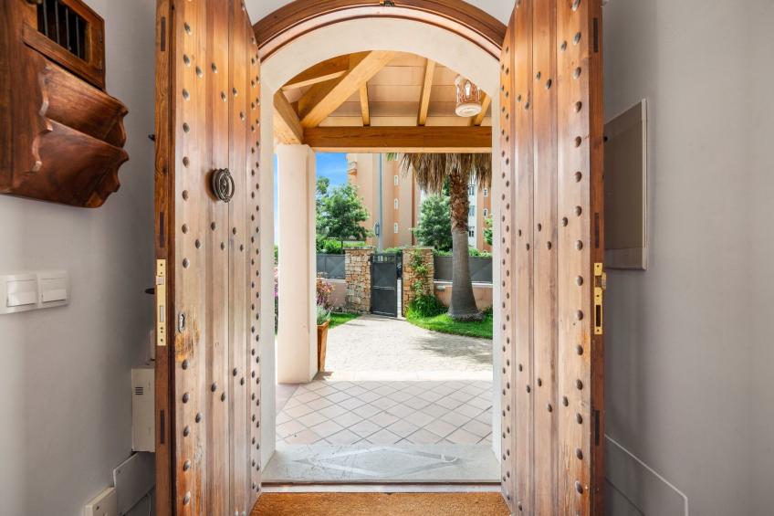 Villa Playa - foto 2