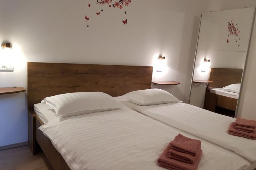 Wohnung mit Schwimmbad - foto 20