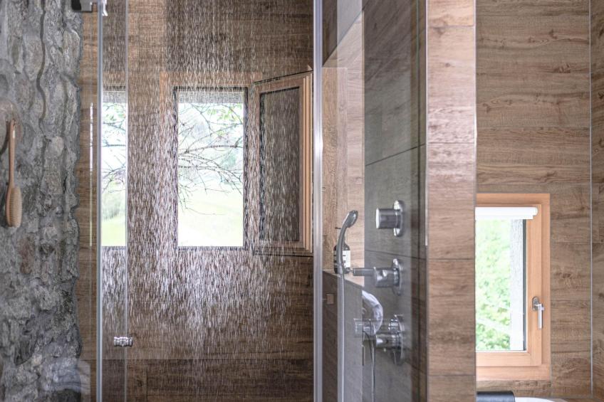 Tgiasa Smit Ferienhaus 5 Zimmer Ferienhaus - foto 17
