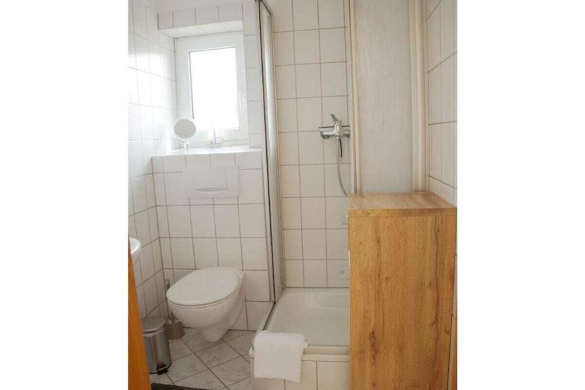 280206 - foto 23