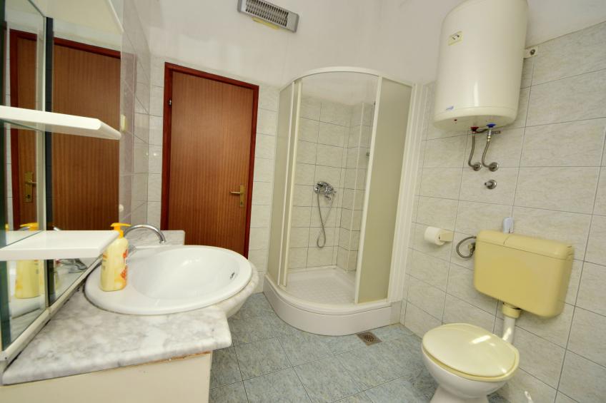 Vakantiewoning - VW-7597 - foto 11