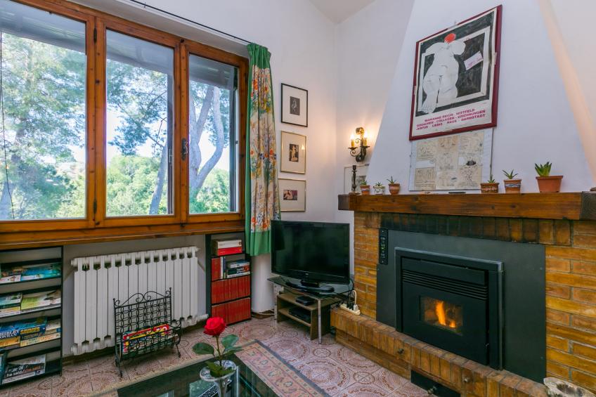 Villa Francesca - foto 13