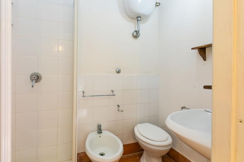 Antico Casale Il Piccione (PIL103) - foto 29