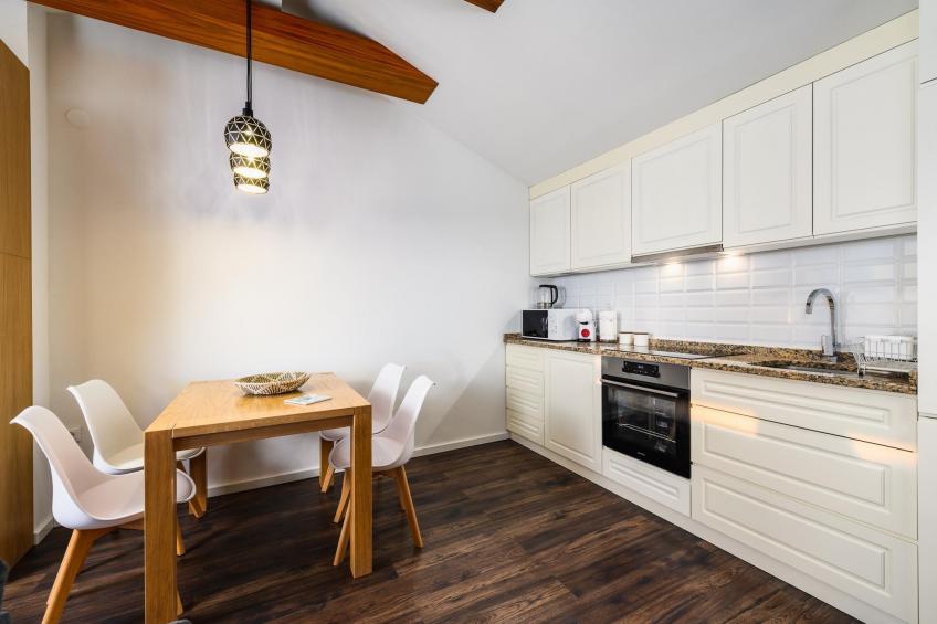 Sunset Suite Premium Apartment - foto 2