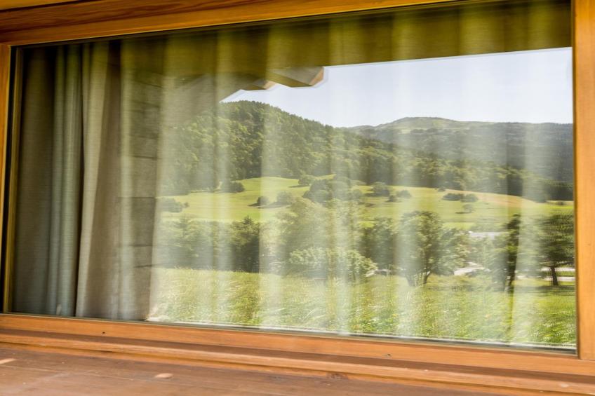 Les Portes de Megève 4 - foto 16