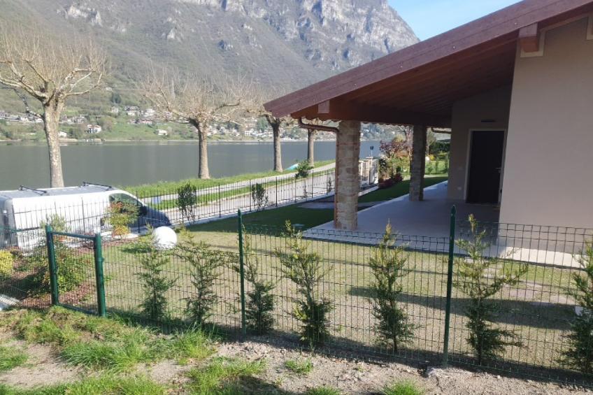 Villa Luciano - foto 4