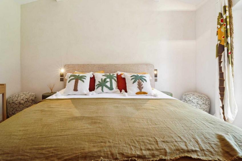 OC-369-MIGRANIERS - foto 77