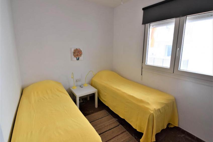 Appartements à Nerja - foto 29