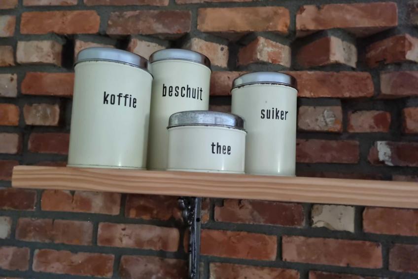 De Hoeve III - foto 19