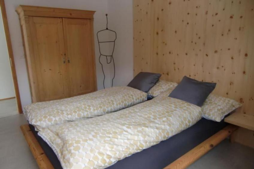 Chesa Piz d'Esan - foto 9