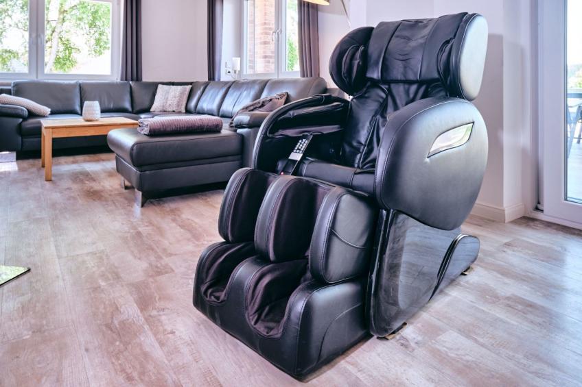 Schaalsee - Auszeit - foto 13