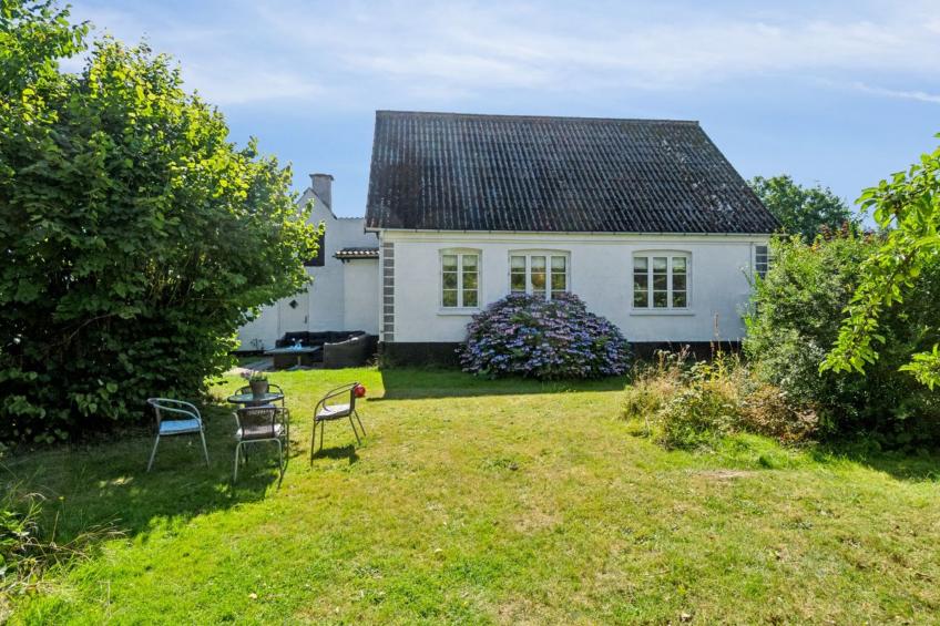 "Tuva" - 3.6km from the sea - foto 22