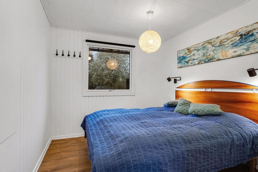 "Arise" - 700m from the sea - foto 13