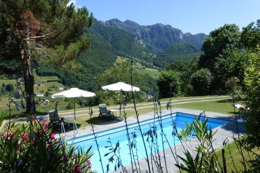 casa primavera - foto 9