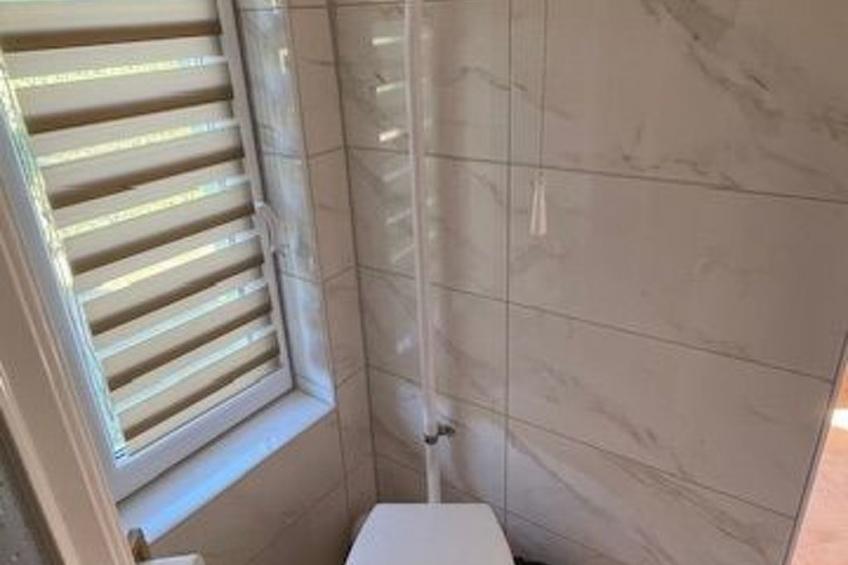 Bungalow Klein Pritz - foto 11