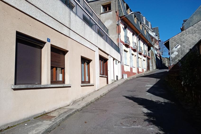 Vermietet schöne Wohnung 1 bis 6 Personen - foto 33