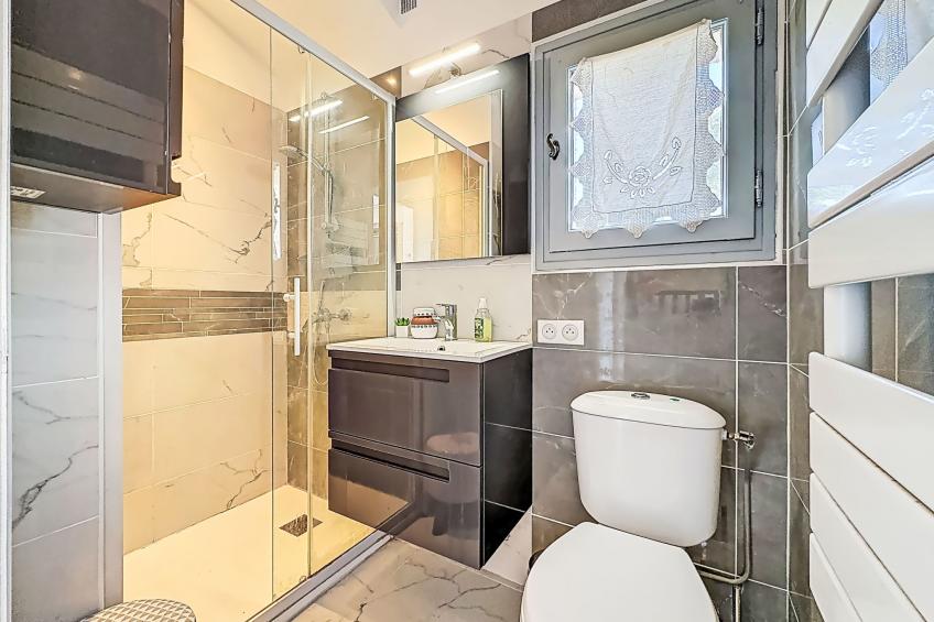 Les Olivettes - foto 27